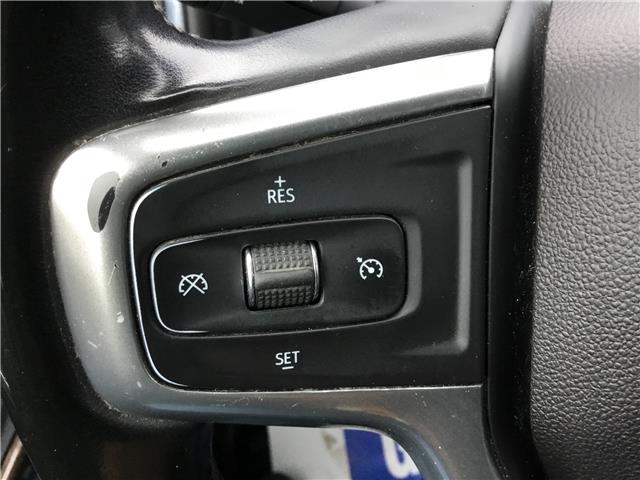 2023 Chevrolet Silverado 2500HD LT (Stk: R0098) in Cornwall - Image 6 of 27