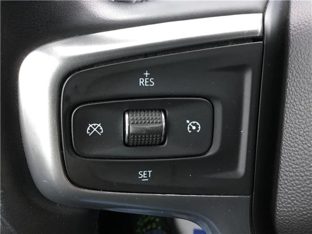 2023 Chevrolet Silverado 2500HD LT (Stk: R0100) in Cornwall - Image 7 of 26