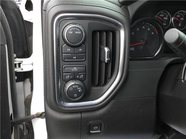 2023 Chevrolet Silverado 2500HD LT (Stk: R0100) in Cornwall - Image 4 of 26