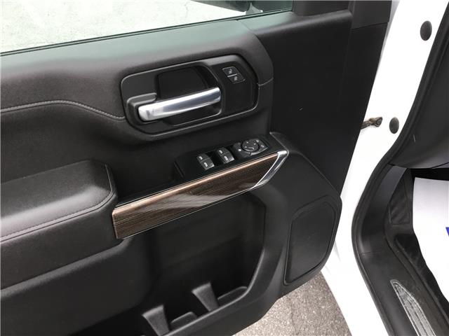 2023 Chevrolet Silverado 2500HD LT (Stk: R0100) in Cornwall - Image 3 of 26