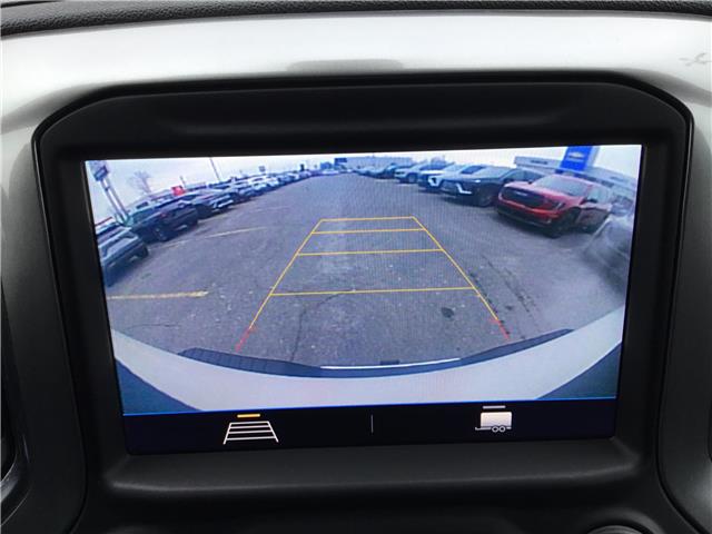 2023 Chevrolet Silverado 2500HD LT (Stk: R0100) in Cornwall - Image 10 of 26