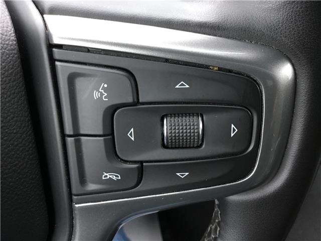 2023 Chevrolet Silverado 2500HD LT (Stk: R0100) in Cornwall - Image 8 of 26