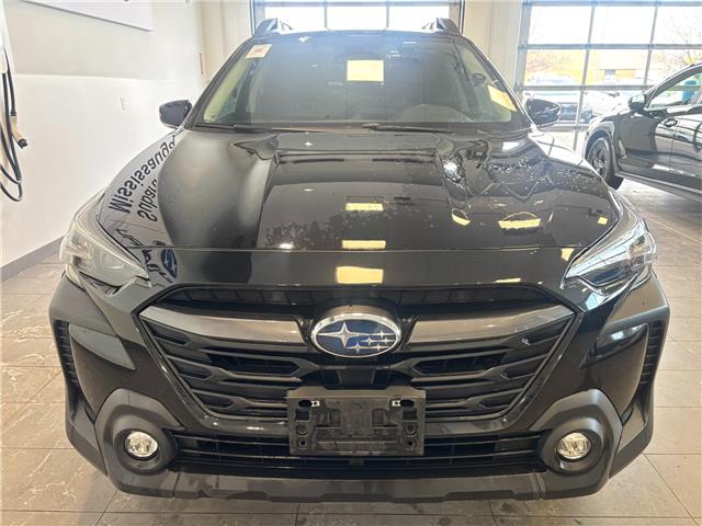 2024 Subaru Outback Touring (Stk: P5567) in Mississauga - Image 2 of 16
