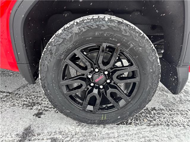 2026 GMC Sierra 1500 Elevation (Stk: 36286) in Renfrew - Image 9 of 40 2026 GMC Sierra 1500 Elevation (Stk: 36286) in Renfrew - Image 9 of 40