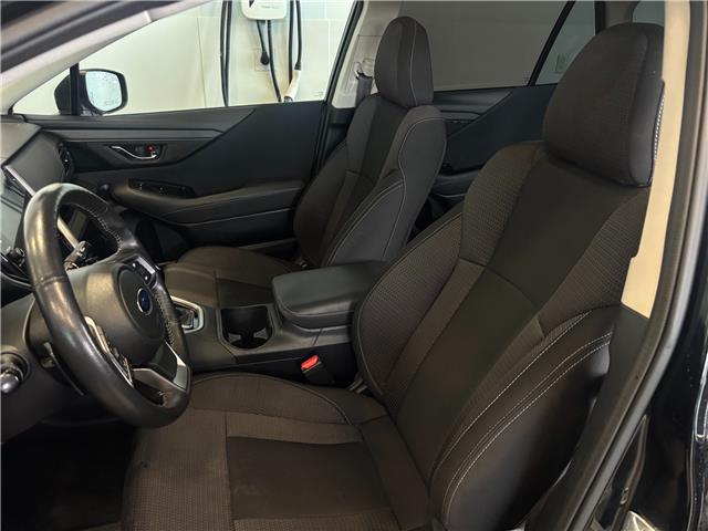 2024 Subaru Outback Touring (Stk: P5567) in Mississauga - Image 13 of 16