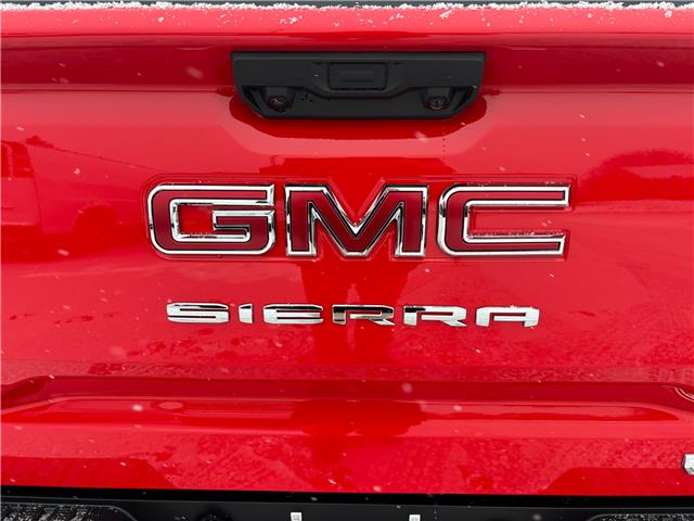 2026 GMC Sierra 1500 Elevation (Stk: 36286) in Renfrew - Image 10 of 40 2026 GMC Sierra 1500 Elevation (Stk: 36286) in Renfrew - Image 10 of 40