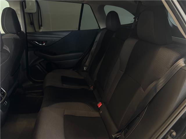 2024 Subaru Outback Touring (Stk: P5567) in Mississauga - Image 14 of 16