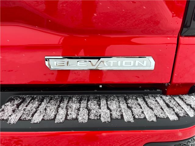2026 GMC Sierra 1500 Elevation (Stk: 36286) in Renfrew - Image 11 of 40 2026 GMC Sierra 1500 Elevation (Stk: 36286) in Renfrew - Image 11 of 40
