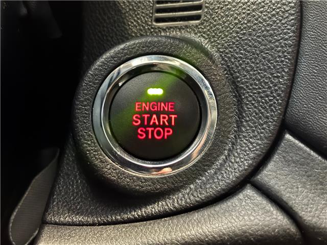 2024 Subaru Outback Touring (Stk: P5567) in Mississauga - Image 15 of 16