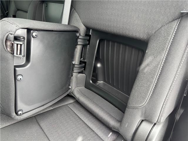 2026 GMC Sierra 1500 Elevation (Stk: 36286) in Renfrew - Image 32 of 40 2026 GMC Sierra 1500 Elevation (Stk: 36286) in Renfrew - Image 32 of 40