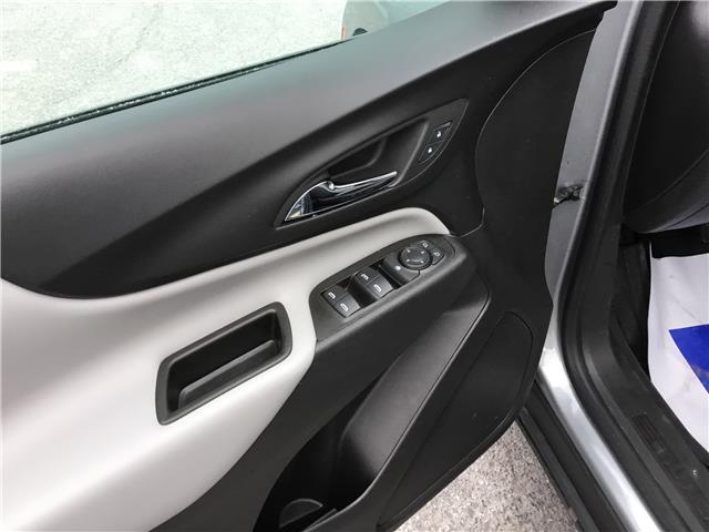 2024 Chevrolet Equinox LS (Stk: 26171A) in Cornwall - Image 2 of 30