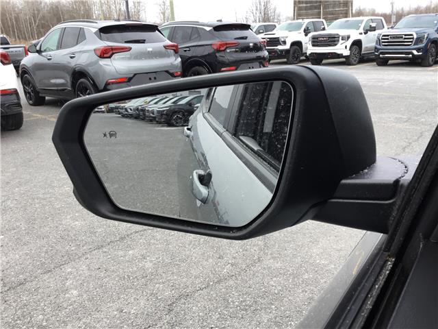 2024 Chevrolet Equinox LS (Stk: 26171A) in Cornwall - Image 28 of 30