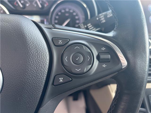 2019 Buick Envision Essence (Stk: 251363A) in Uxbridge - Image 14 of 28