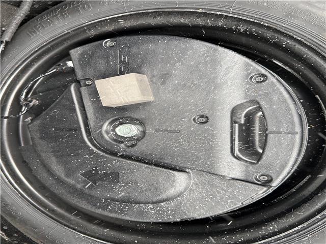 2022 Mazda CX-30 GT w/Turbo (Stk: 24697) in Pembroke - Image 19 of 30