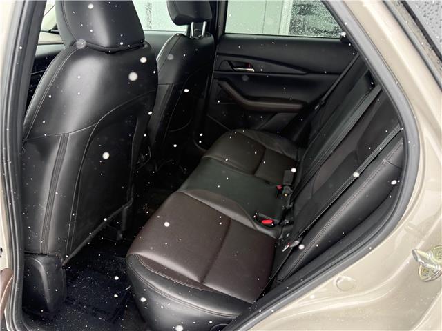 2022 Mazda CX-30 GT w/Turbo (Stk: 24697) in Pembroke - Image 20 of 30