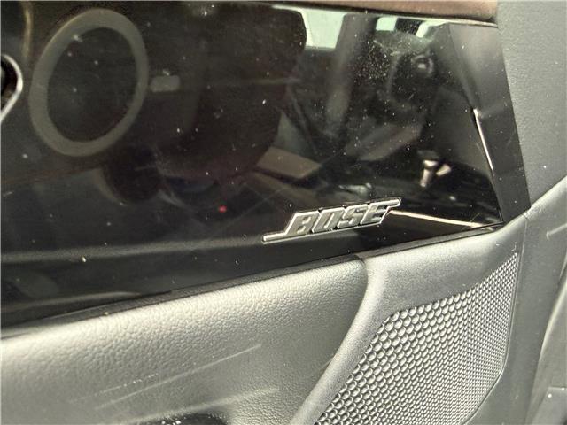 2022 Mazda CX-30 GT w/Turbo (Stk: 24697) in Pembroke - Image 22 of 30