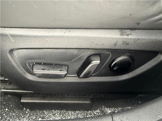 2022 Mazda CX-30 GT w/Turbo (Stk: 24697) in Pembroke - Image 23 of 30