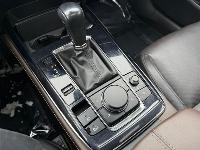2022 Mazda CX-30 GT w/Turbo (Stk: 24697) in Pembroke - Image 25 of 30
