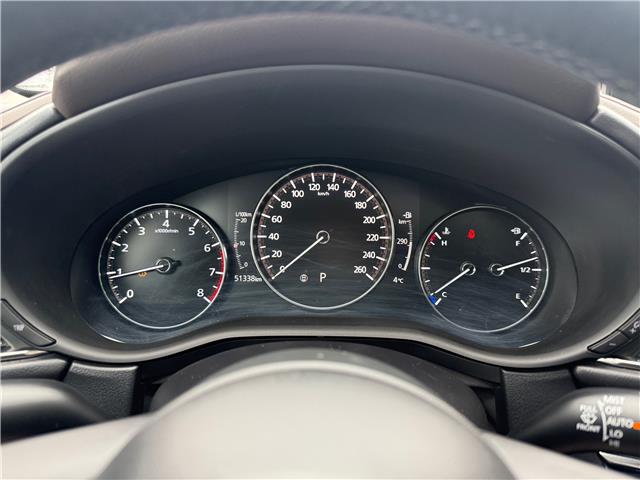 2022 Mazda CX-30 GT w/Turbo (Stk: 24697) in Pembroke - Image 27 of 30