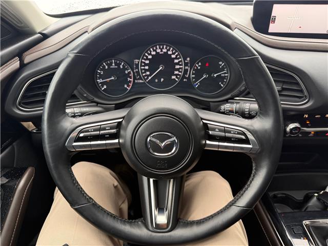 2022 Mazda CX-30 GT w/Turbo (Stk: 24697) in Pembroke - Image 28 of 30