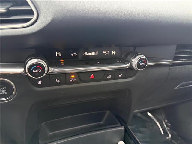 2022 Mazda CX-30 GT w/Turbo (Stk: 24697) in Pembroke - Image 30 of 30