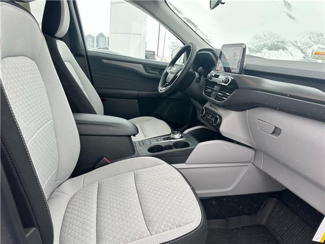 2026 Ford Escape Active (Stk: T02198) in Hague - Image 11 of 13