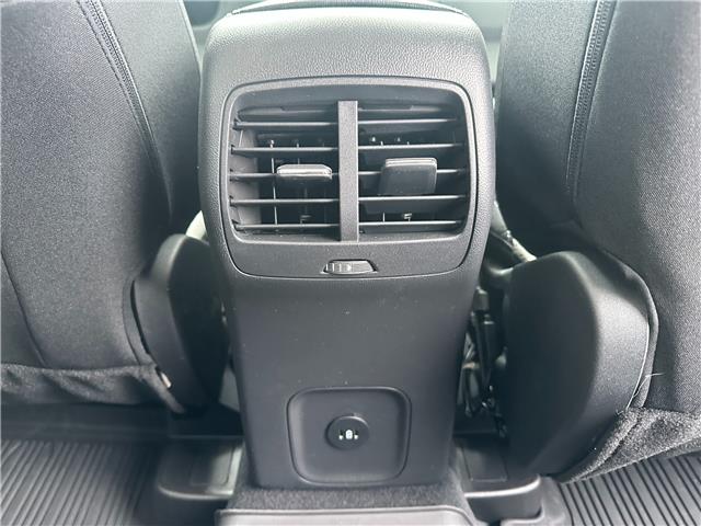 2026 Ford Escape Active (Stk: T02198) in Hague - Image 13 of 13