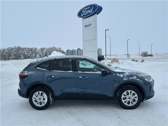 2026 Ford Escape Active (Stk: T02198) in Hague - Image 1 of 13