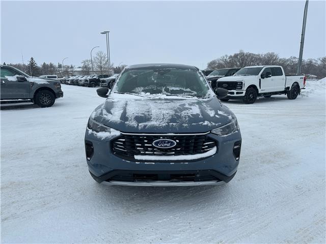 2026 Ford Escape Active (Stk: T02198) in Hague - Image 3 of 13