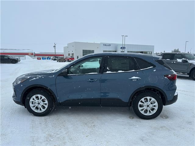 2026 Ford Escape Active (Stk: T02198) in Hague - Image 5 of 13