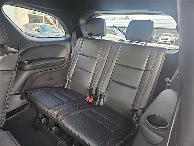 2026 Dodge Durango GT (Stk: T042) in Miramichi - Image 12 of 14