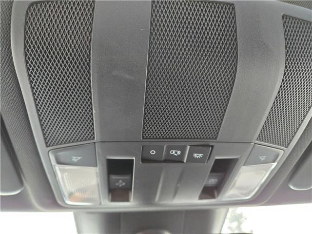 2024 Mitsubishi Eclipse Cross GT (Stk: 8932) in Calgary - Image 25 of 25