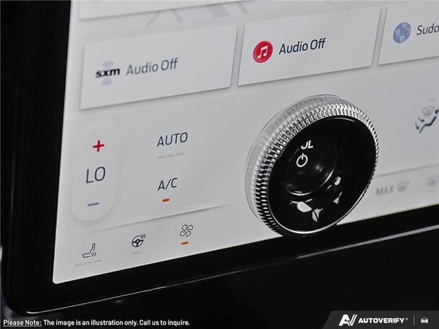 2025 Ford Mustang Mach-E Select (Stk: MEP131) in Sarnia - Image 19 of 21