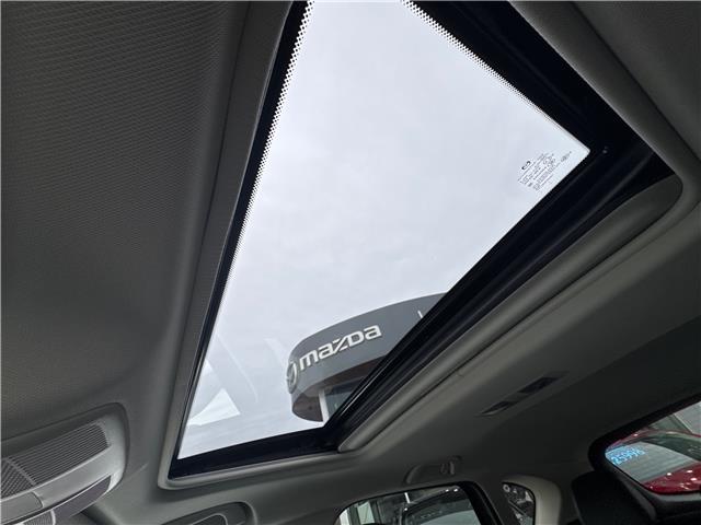 2021 Mazda CX-5 GT w/Turbo (Stk: 03657P) in Owen Sound - Image 17 of 30 2021 Mazda CX-5 GT w/Turbo (Stk: 03657P) in Owen Sound - Image 17 of 30