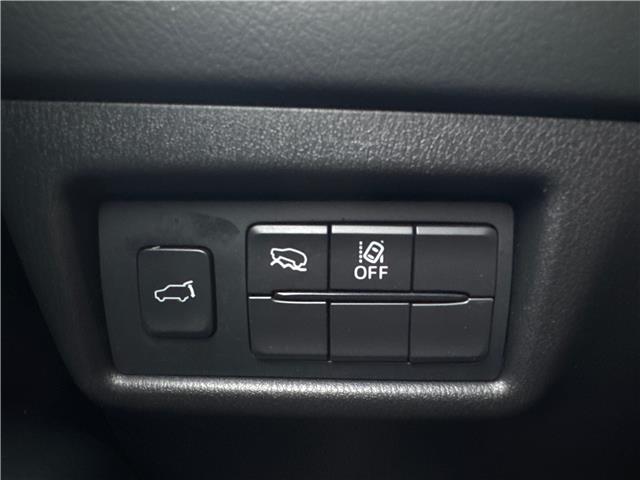 2021 Mazda CX-5 GT w/Turbo (Stk: 03657P) in Owen Sound - Image 20 of 30 2021 Mazda CX-5 GT w/Turbo (Stk: 03657P) in Owen Sound - Image 20 of 30