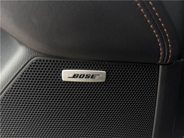 2021 Mazda CX-5 GT w/Turbo (Stk: 03657P) in Owen Sound - Image 21 of 30 2021 Mazda CX-5 GT w/Turbo (Stk: 03657P) in Owen Sound - Image 21 of 30