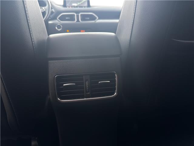 2021 Mazda CX-5 GT w/Turbo (Stk: 03657P) in Owen Sound - Image 23 of 30 2021 Mazda CX-5 GT w/Turbo (Stk: 03657P) in Owen Sound - Image 23 of 30