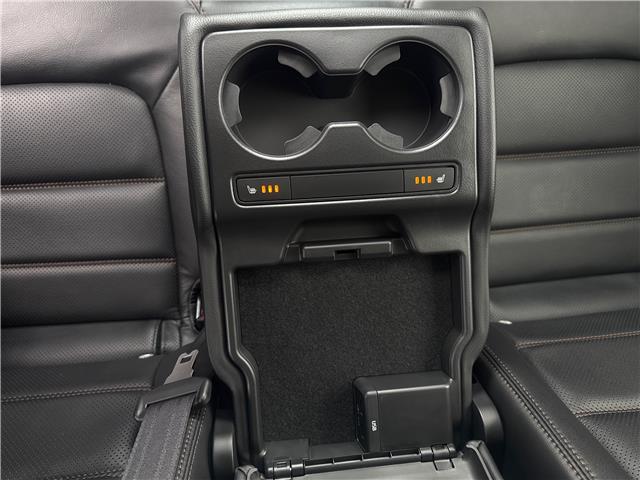 2021 Mazda CX-5 GT w/Turbo (Stk: 03657P) in Owen Sound - Image 24 of 30 2021 Mazda CX-5 GT w/Turbo (Stk: 03657P) in Owen Sound - Image 24 of 30