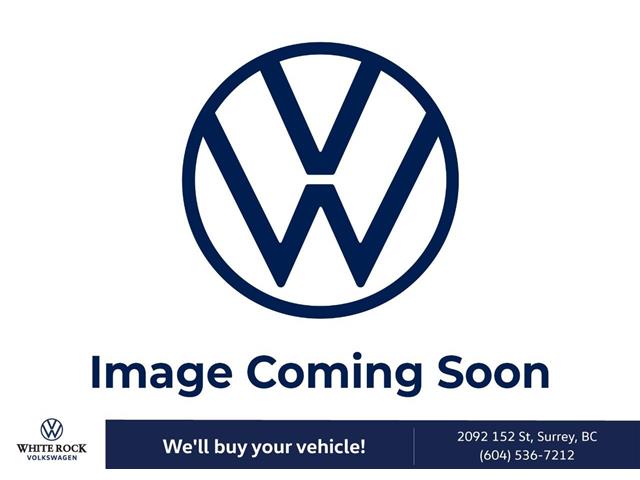 2019 Volkswagen Tiguan Highline (Stk: SA545293A) in Vancouver - Image 1 of 1