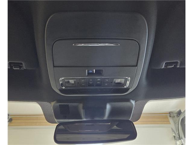 2023 Ford F-150 Lariat (Stk: BF03025) in Shellbrook - Image 18 of 23