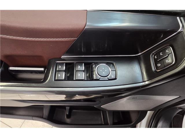 2023 Ford F-150 Lariat (Stk: BF03025) in Shellbrook - Image 10 of 23