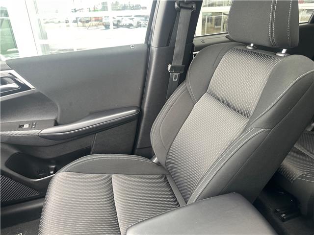 2024 Mitsubishi Outlander SE (Stk: 227515) in Regina - Image 15 of 19