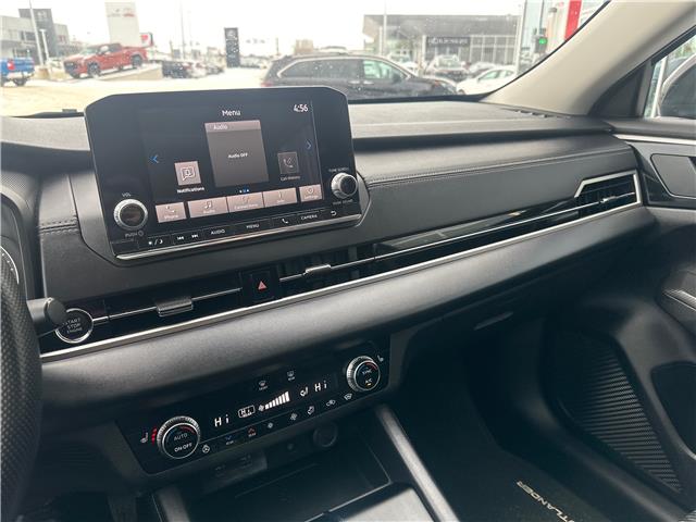 2024 Mitsubishi Outlander SE (Stk: 227515) in Regina - Image 12 of 19