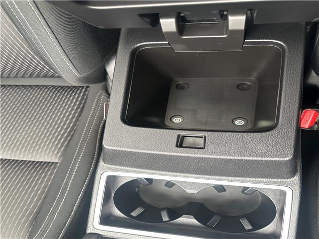 2024 Mitsubishi Outlander SE (Stk: 227515) in Regina - Image 14 of 19