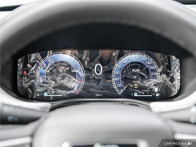 2025 Jeep Compass North (Stk: S2039) in Welland - Image 8 of 27 2025 Jeep Compass North (Stk: S2039) in Welland - Image 8 of 27