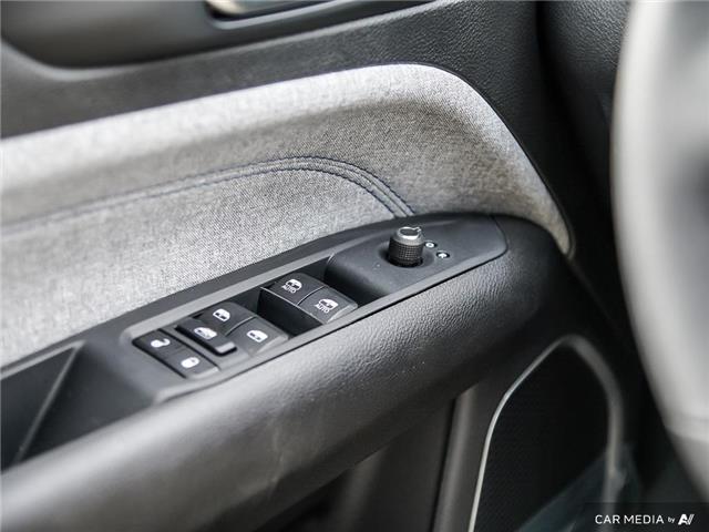 2025 Jeep Compass North (Stk: S2039) in Welland - Image 10 of 27 2025 Jeep Compass North (Stk: S2039) in Welland - Image 10 of 27