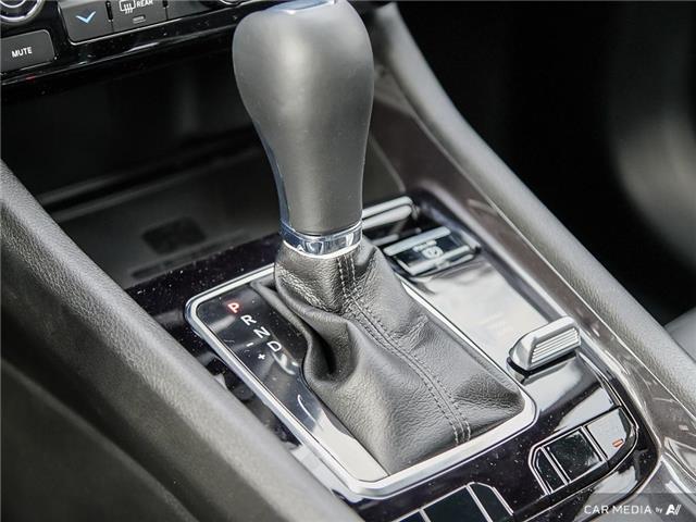 2025 Jeep Compass North (Stk: S2039) in Welland - Image 12 of 27 2025 Jeep Compass North (Stk: S2039) in Welland - Image 12 of 27