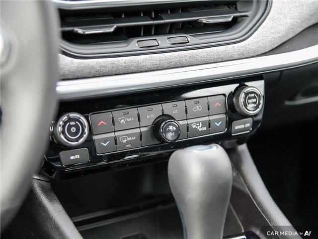 2025 Jeep Compass North (Stk: S2039) in Welland - Image 13 of 27 2025 Jeep Compass North (Stk: S2039) in Welland - Image 13 of 27