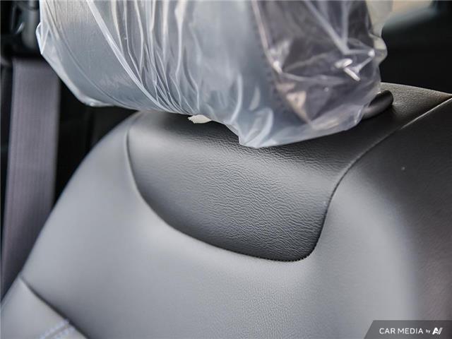 2025 Jeep Compass North (Stk: S2039) in Welland - Image 16 of 27 2025 Jeep Compass North (Stk: S2039) in Welland - Image 16 of 27