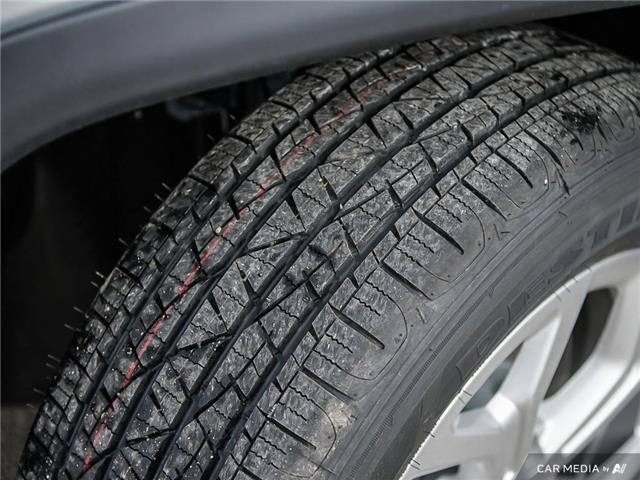 2025 Jeep Compass North (Stk: S2039) in Welland - Image 26 of 27 2025 Jeep Compass North (Stk: S2039) in Welland - Image 26 of 27